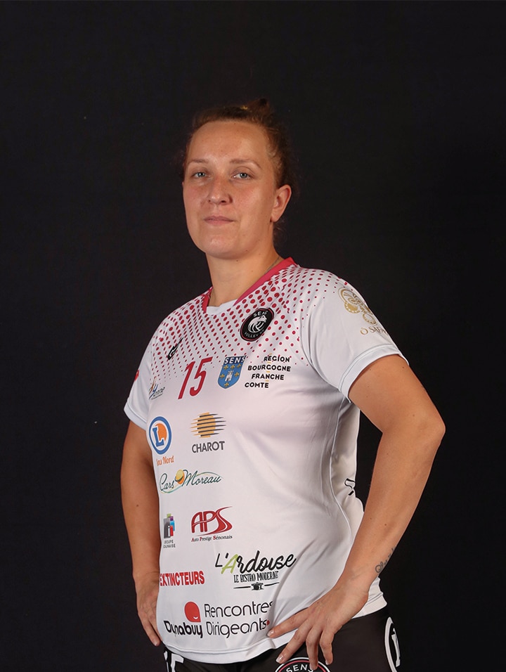 https://sens-volley.com/wp-content/uploads/2020/04/ALICJA.jpg