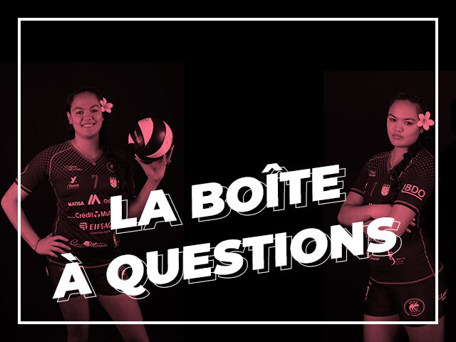 https://sens-volley.com/wp-content/uploads/2021/01/BOITE_A_QUESTION-640x480.jpg