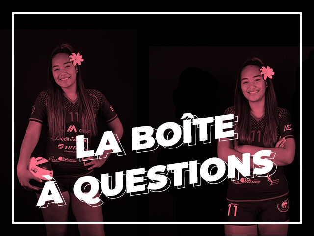 https://sens-volley.com/wp-content/uploads/2021/01/BOITE_A_QUESTION_VAI-640x480.jpg