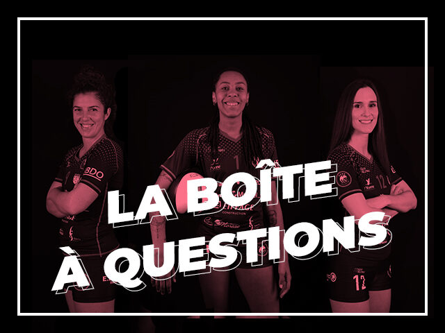 https://sens-volley.com/wp-content/uploads/2021/02/BOITE_A_QUESTION-GABI-MARGOT-NADA-640x480.jpg