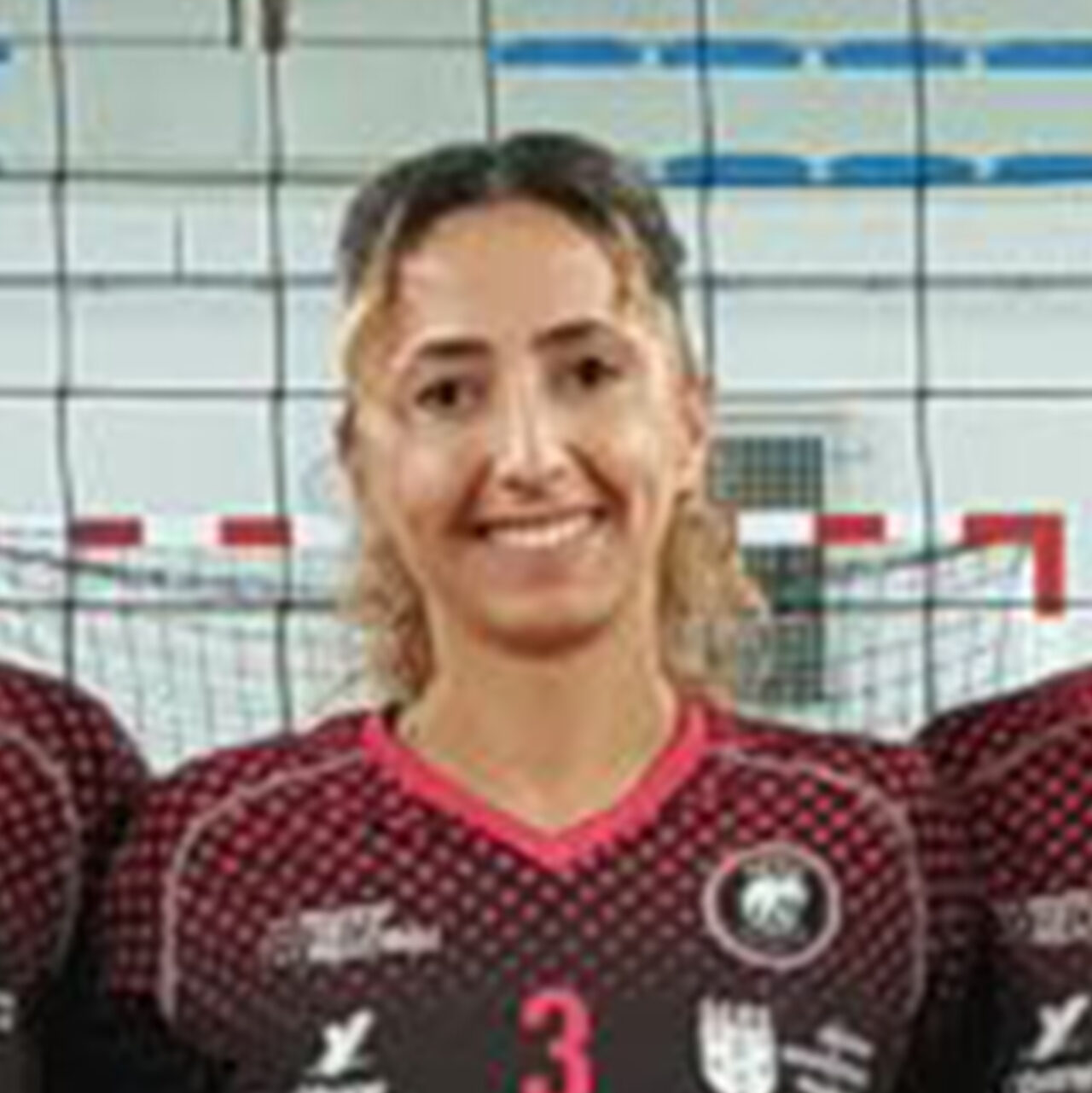 https://sens-volley.com/wp-content/uploads/2022/10/SAMIRA-1280x1281.jpg