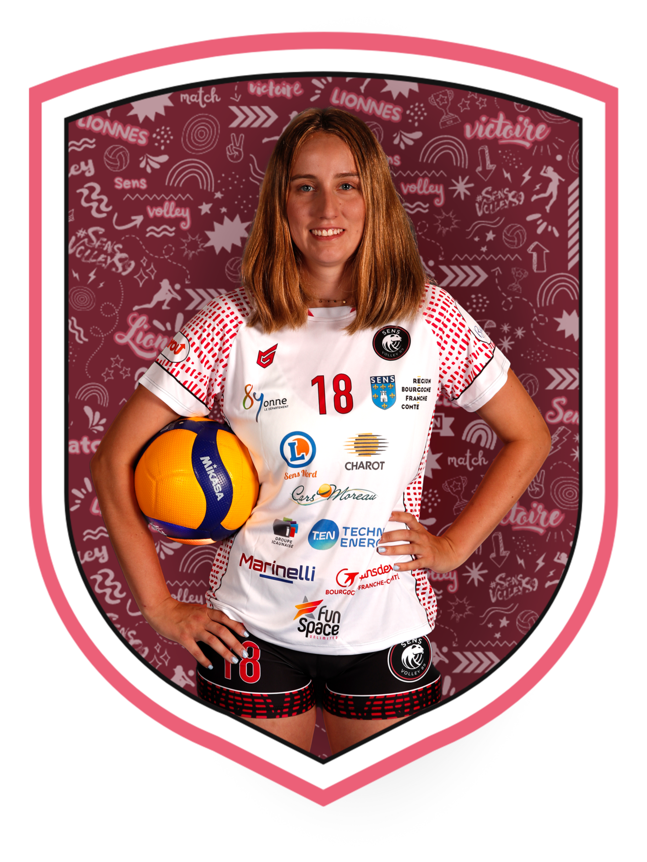 https://sens-volley.com/wp-content/uploads/2024/09/ATHENAIS-1280x1706.png