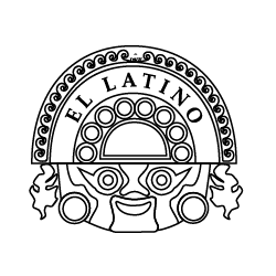 https://sens-volley.com/wp-content/uploads/2024/09/LOGOS-EL-LATINO.png