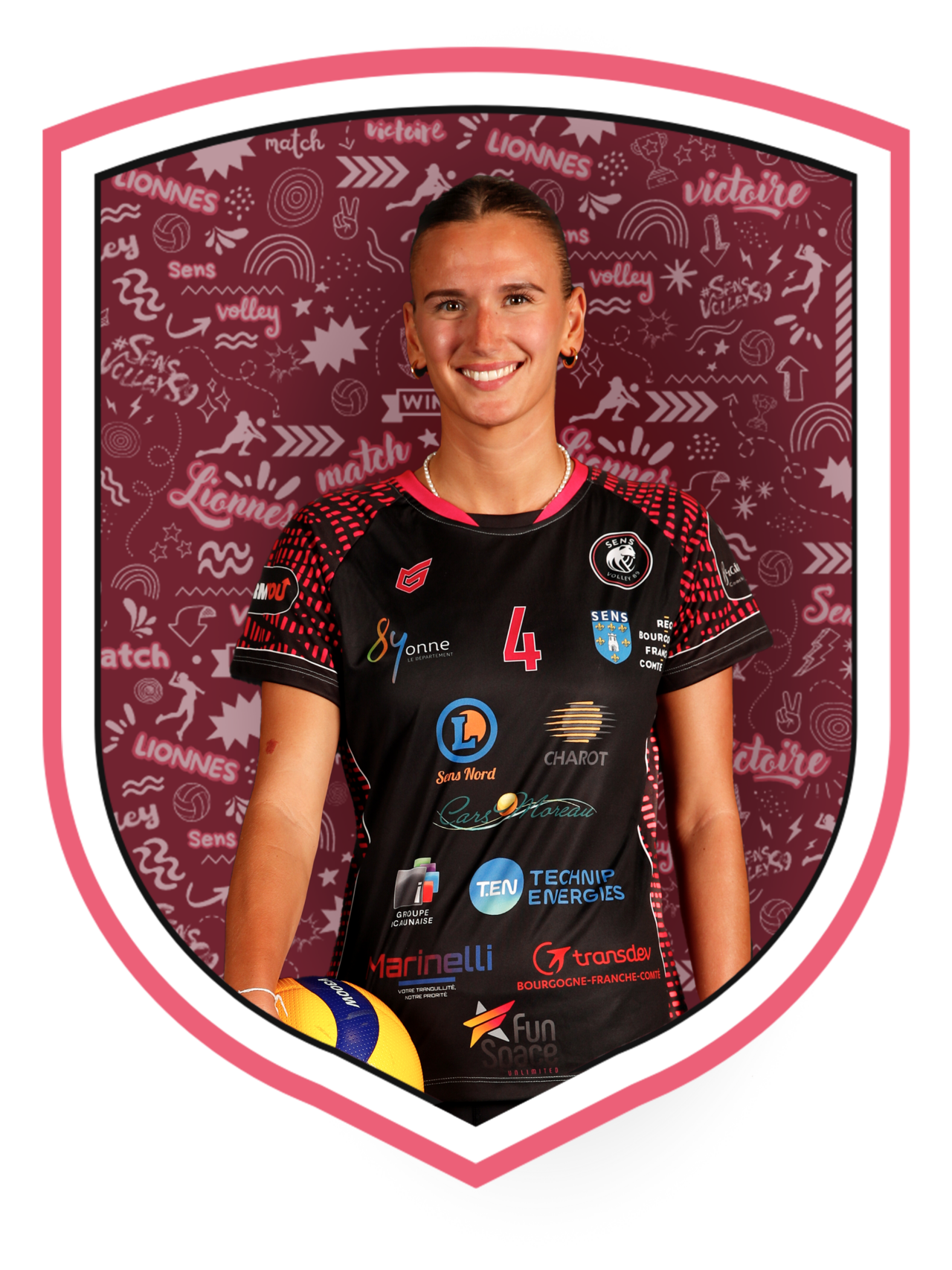 https://sens-volley.com/wp-content/uploads/2024/09/ROMANE_3-1280x1706.png