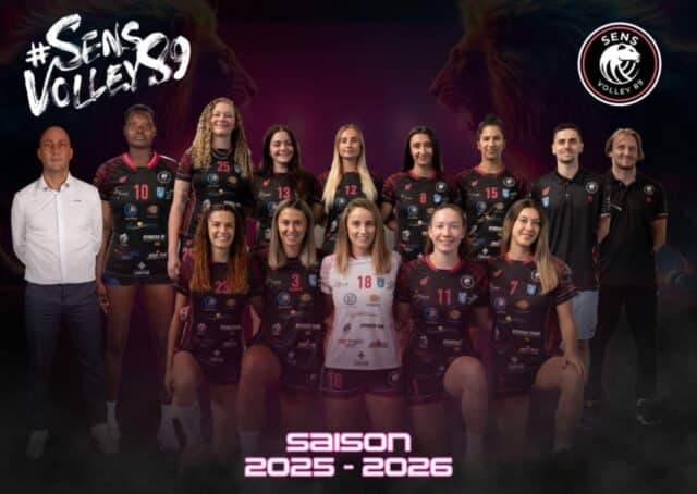https://sens-volley.com/wp-content/uploads/2025/10/8cf7fc85-e8ba-45cc-b88f-0abceeb638df-640x454.jpeg